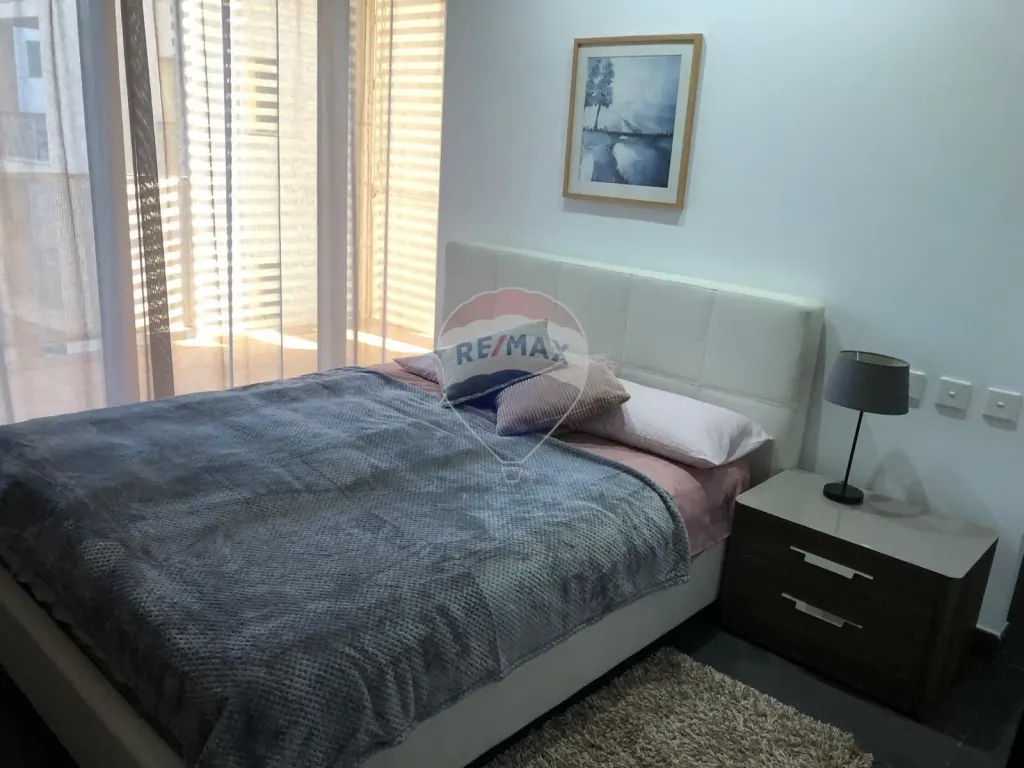 Apartment in Sliema — photo 10