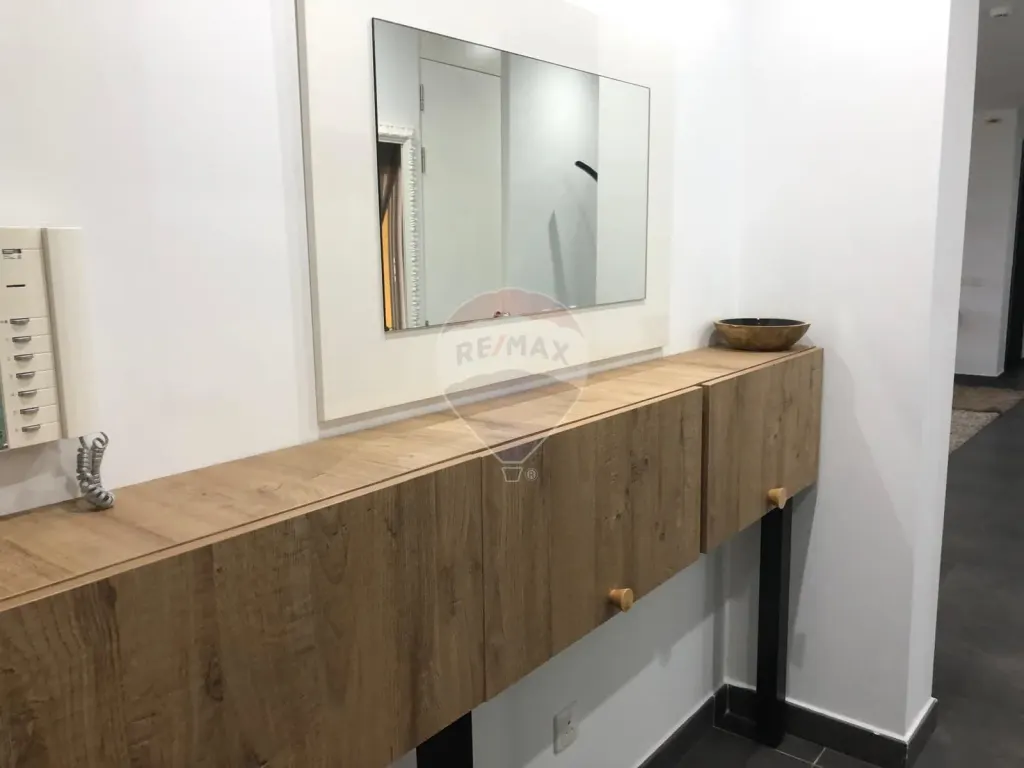 Apartment in Sliema — photo 7