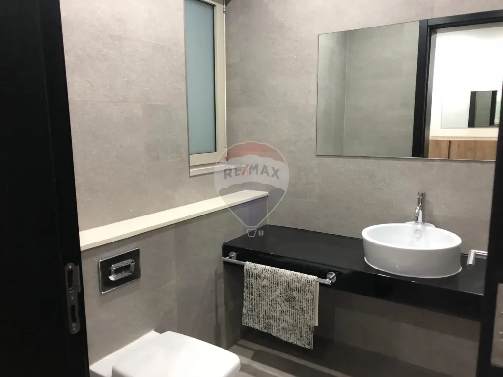 Apartment in Sliema — photo 13