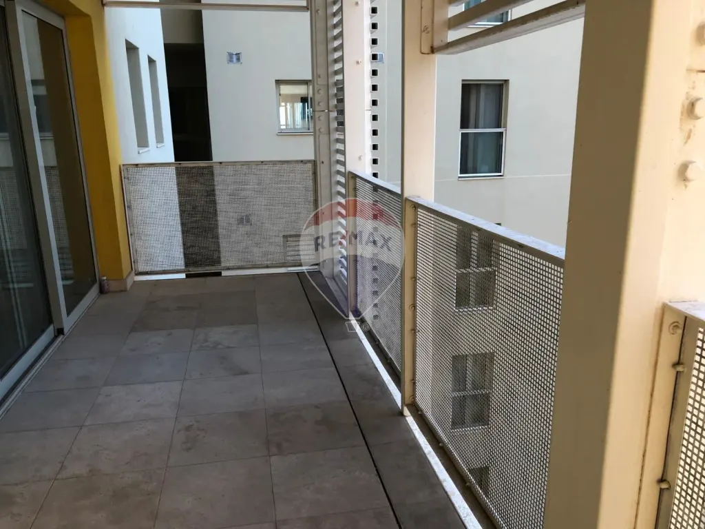 Apartment in Sliema — photo 18