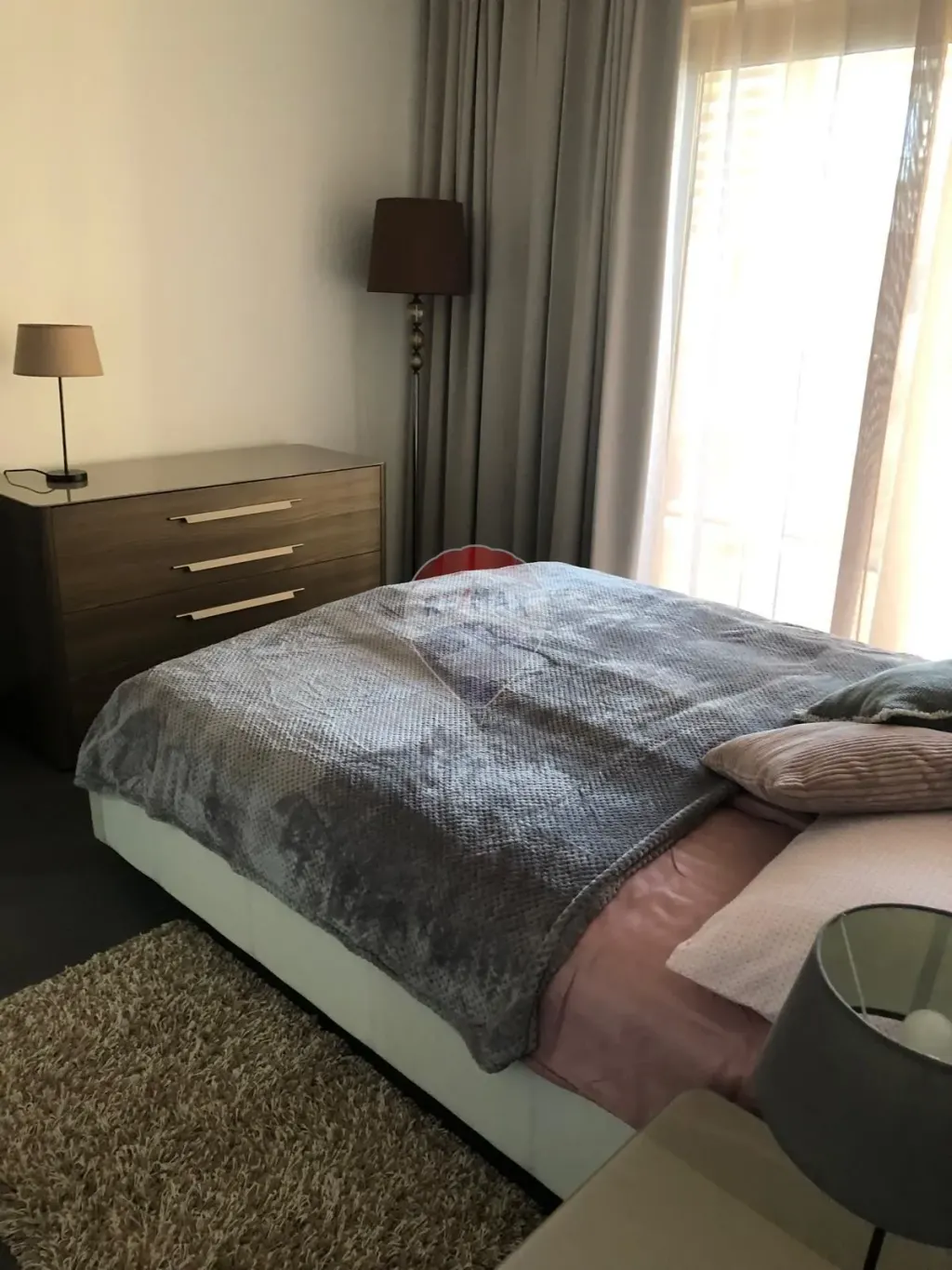 Apartment in Sliema — photo 11