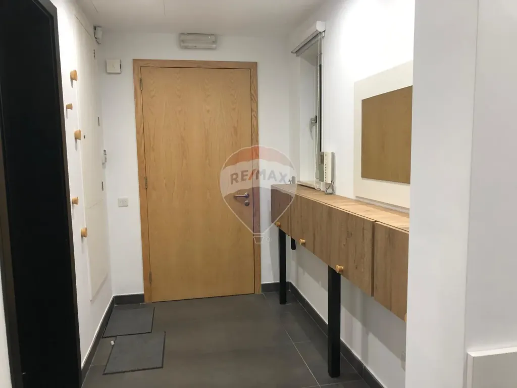 Apartment in Sliema — photo 4