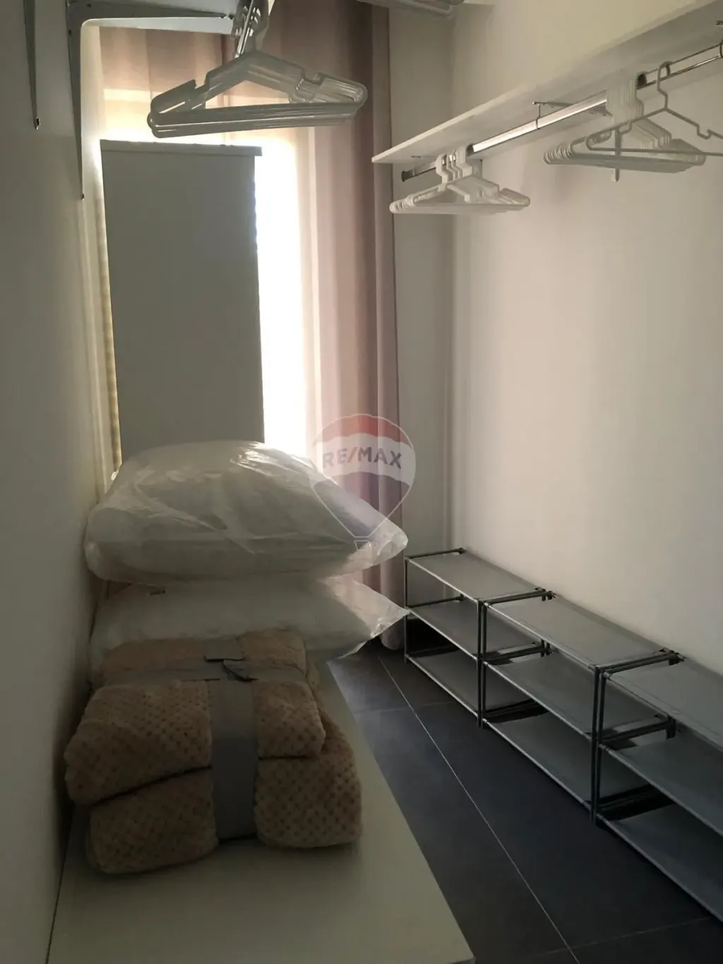 Apartment in Sliema — photo 16