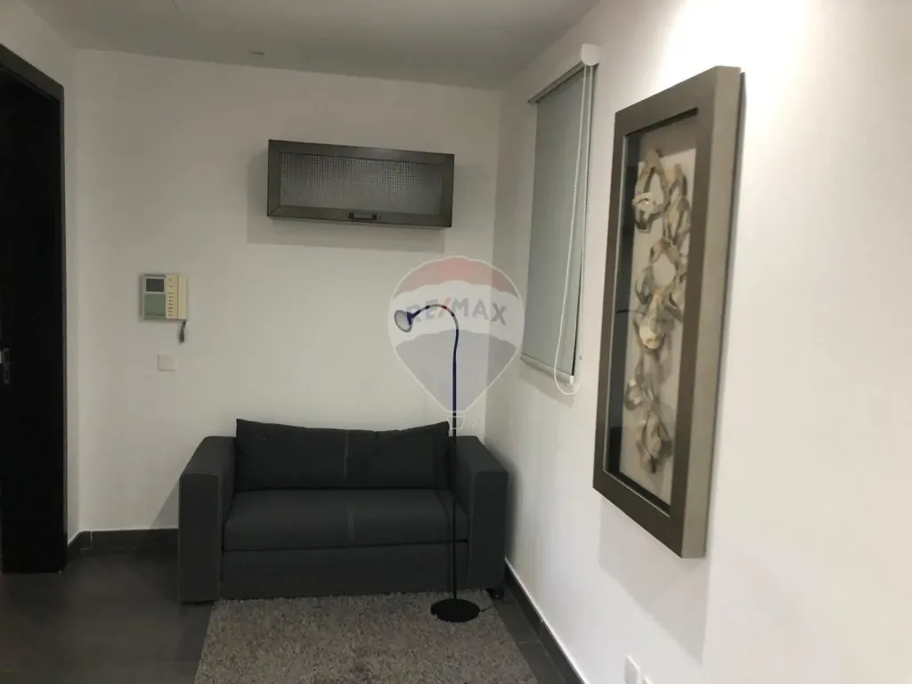 Apartment in Sliema — photo 9
