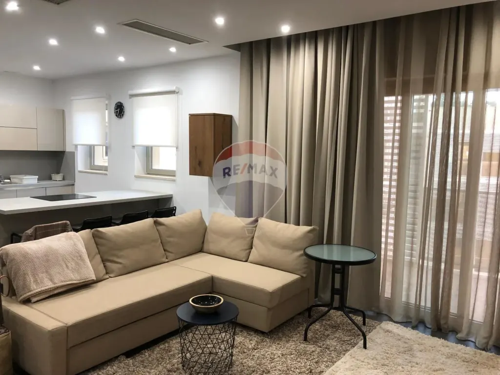 Apartment in Sliema — photo 5