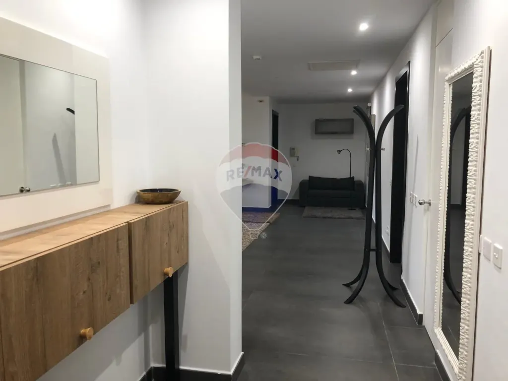 Apartment in Sliema — photo 8