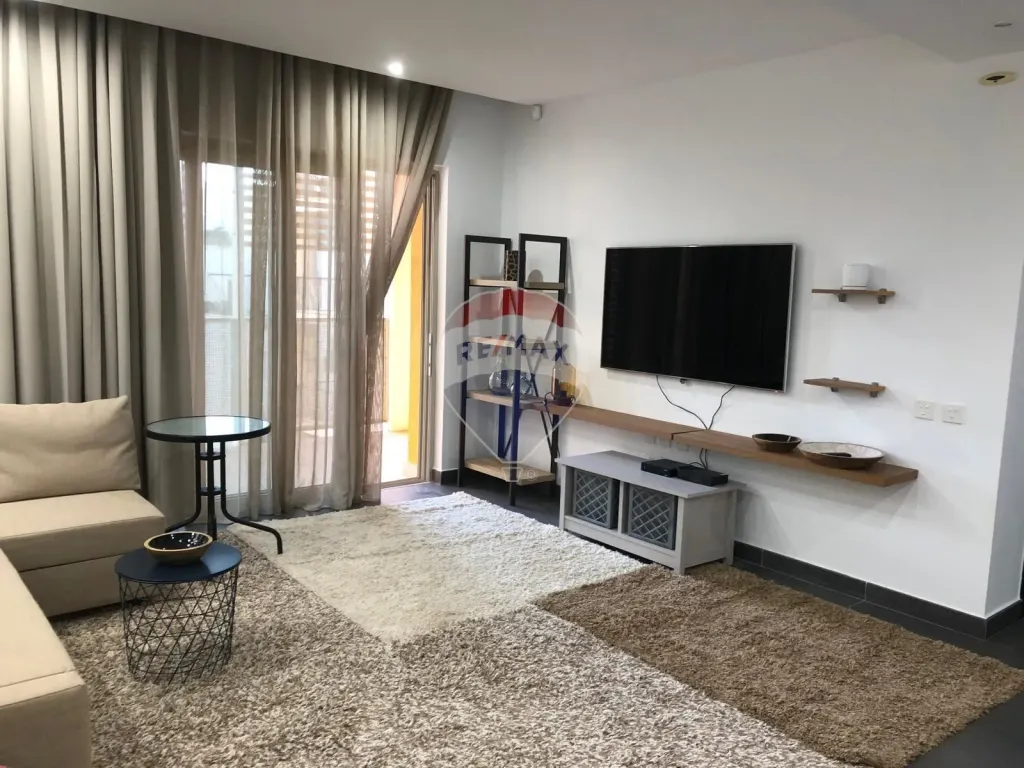 Apartment in Sliema — photo 6