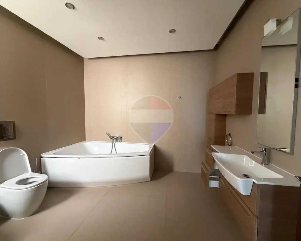 Penthouse in Sliema — photo 10