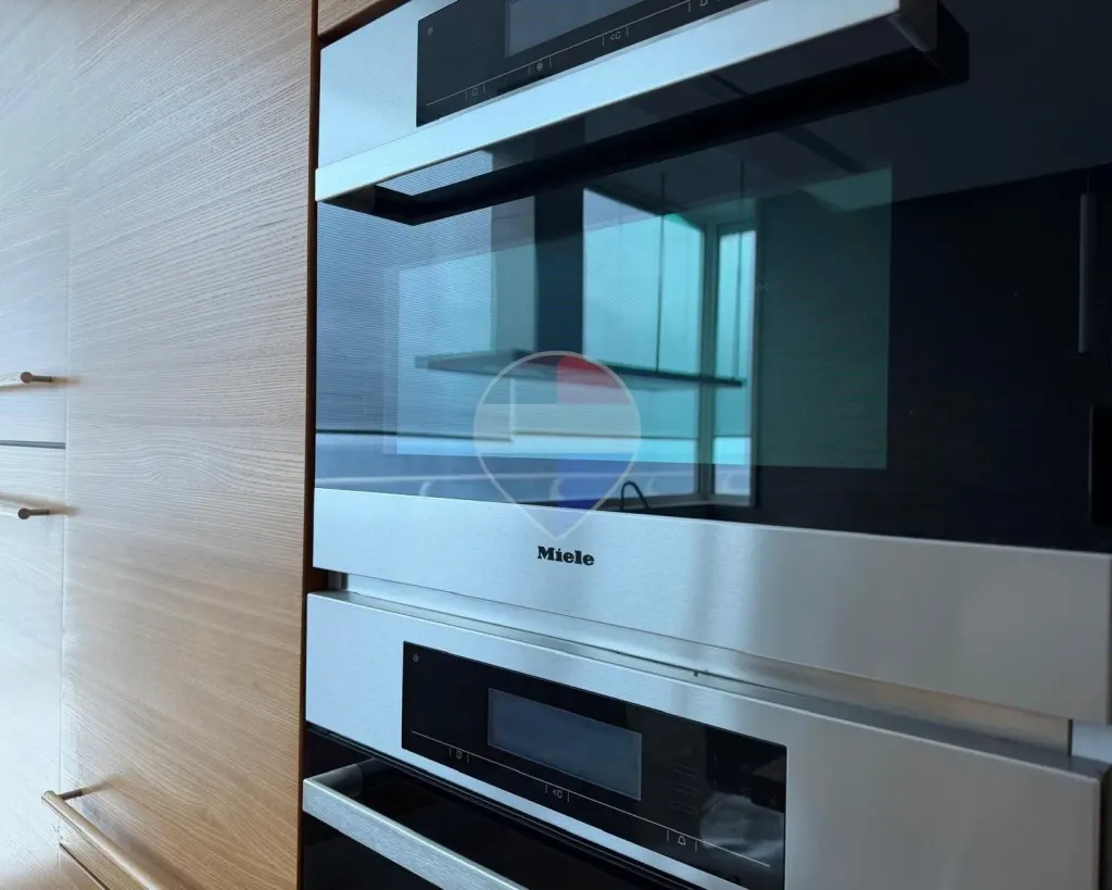 Penthouse in Sliema — photo 6