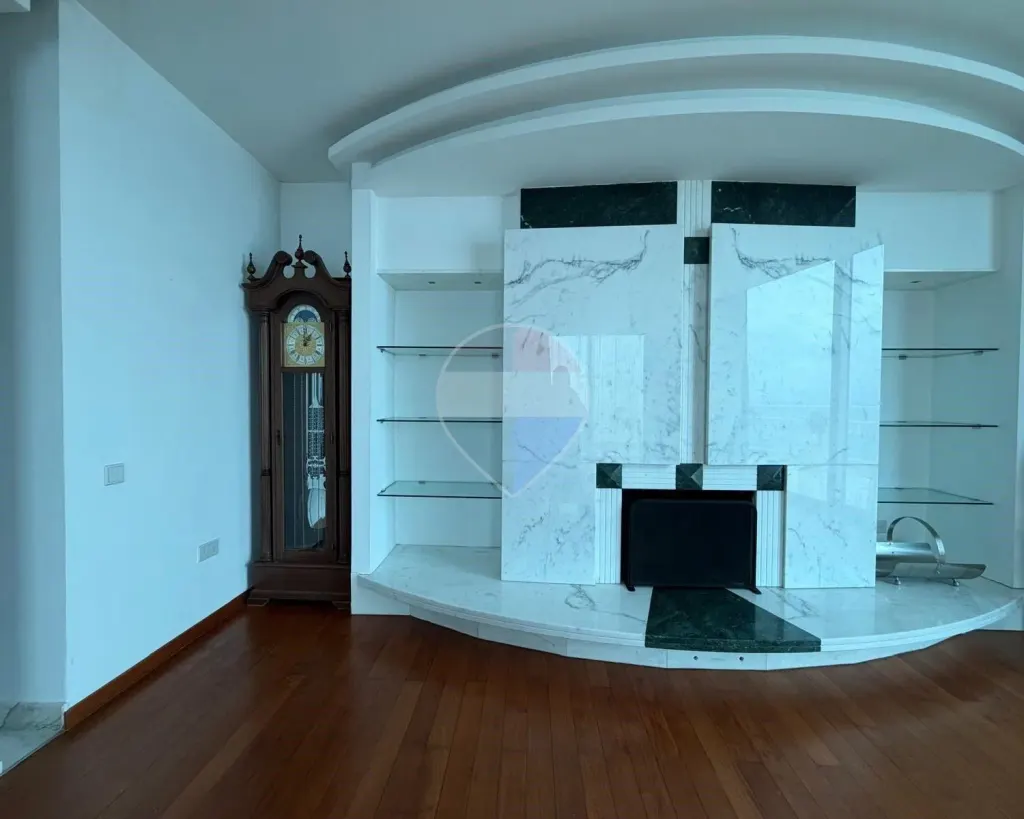 Penthouse in Sliema — photo 1