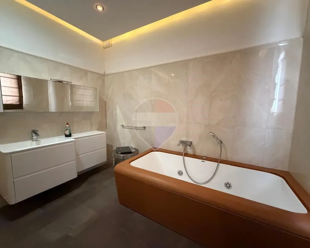 Penthouse in Sliema — photo 12