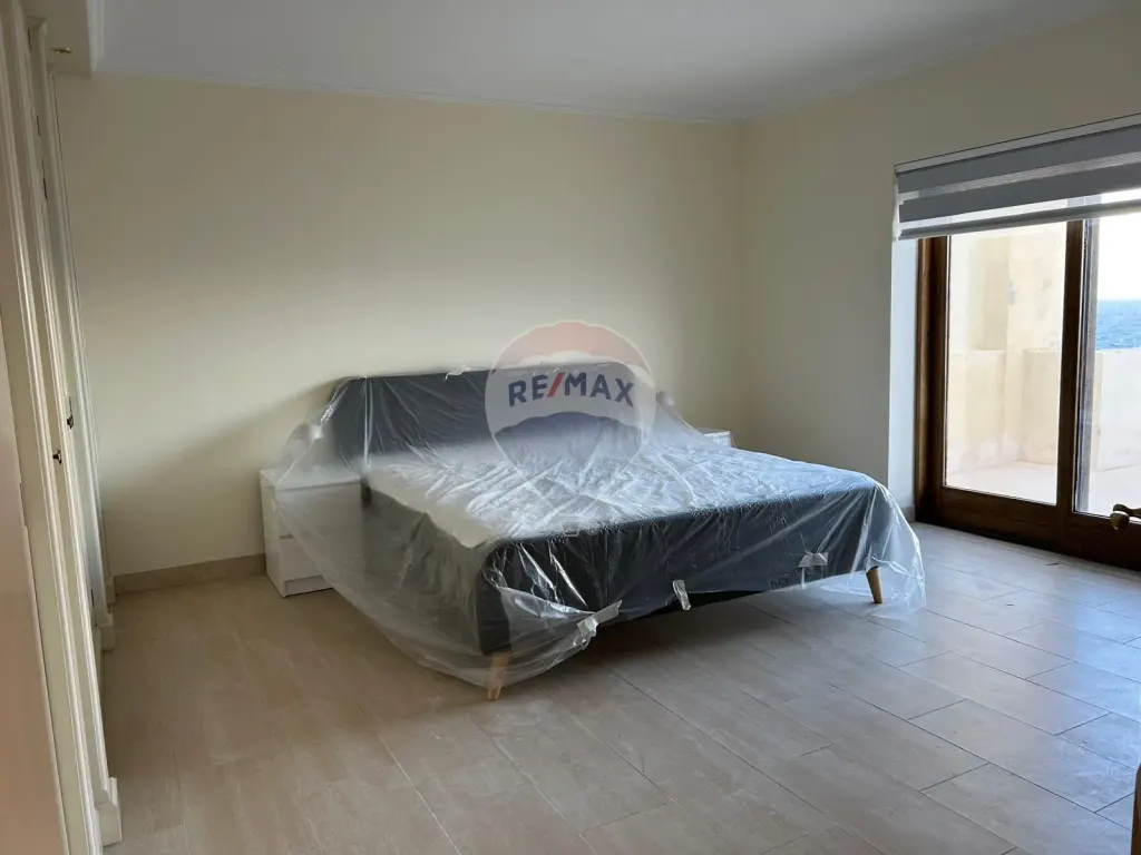 Penthouse in Sliema — photo 9