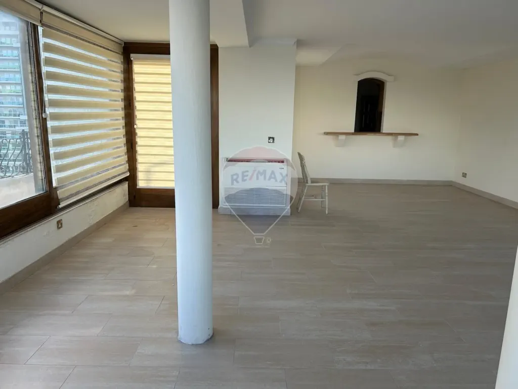 Penthouse in Sliema — photo 5