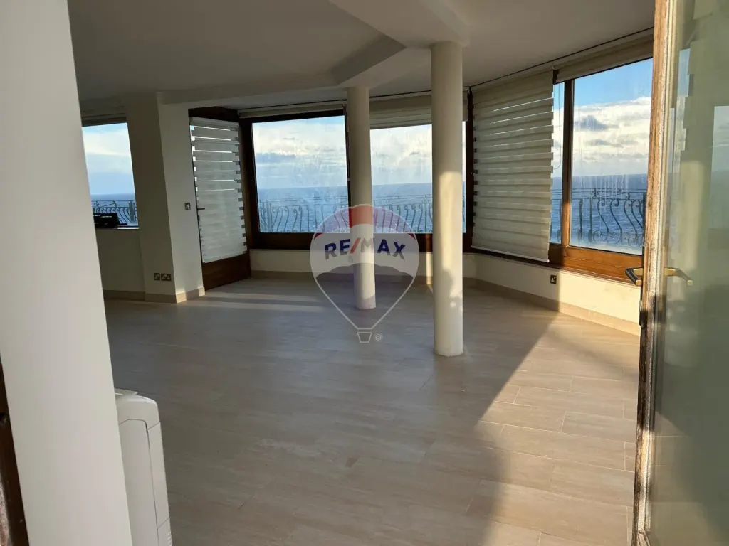 Penthouse in Sliema — photo 3