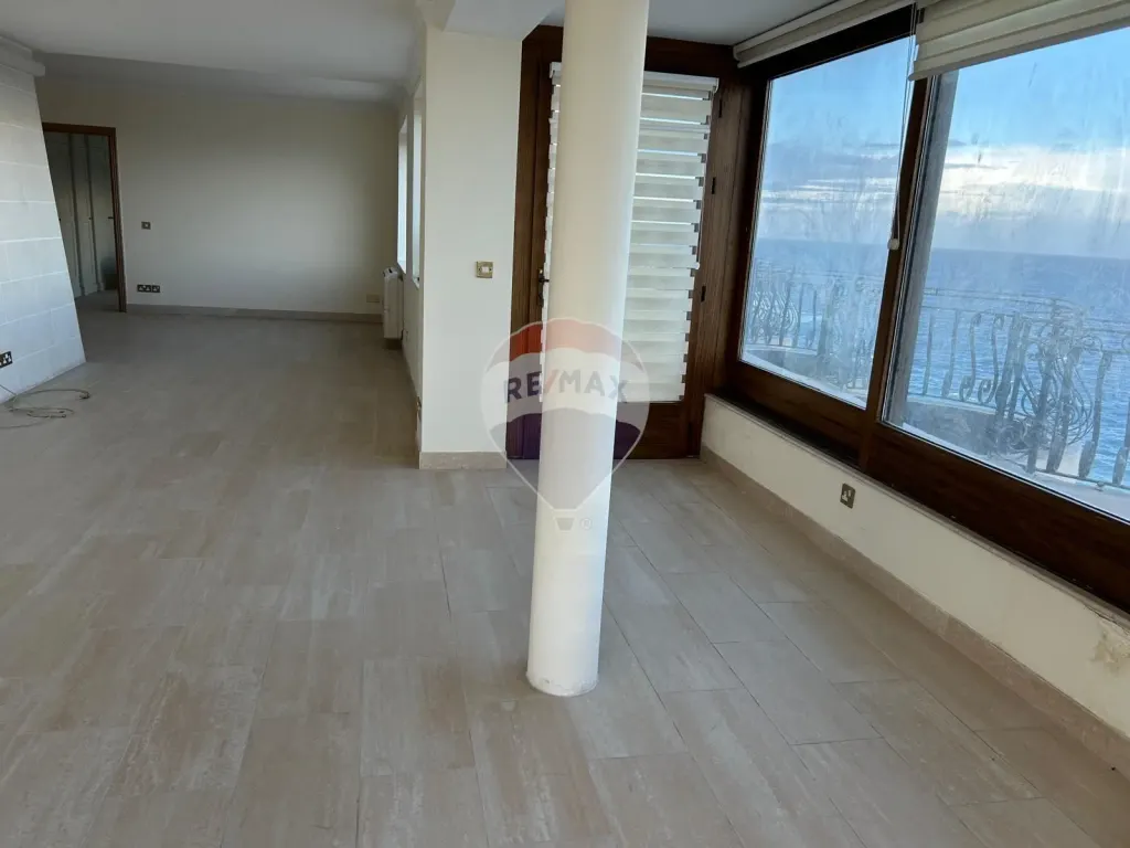 Penthouse in Sliema — photo 2