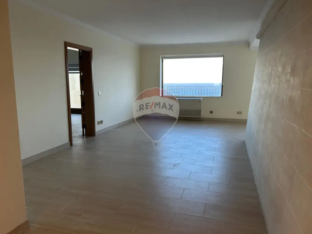 Penthouse in Sliema — photo 4