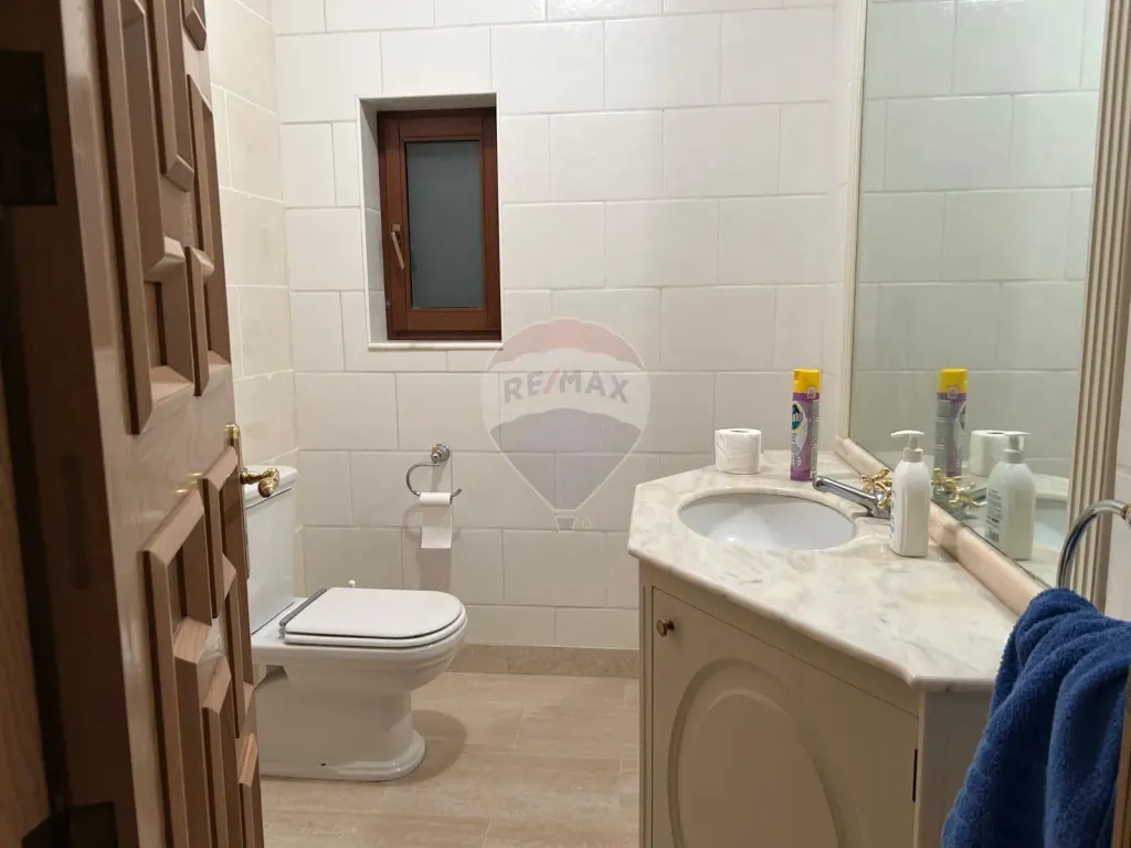 Penthouse in Sliema — photo 15