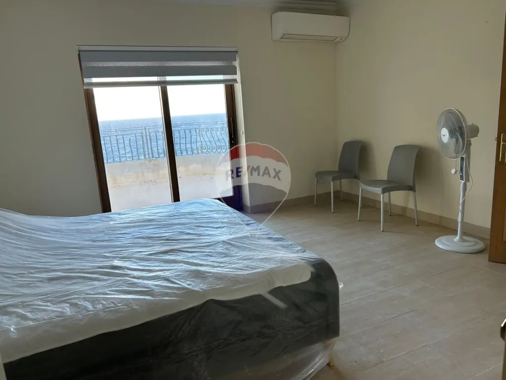 Penthouse in Sliema — photo 11