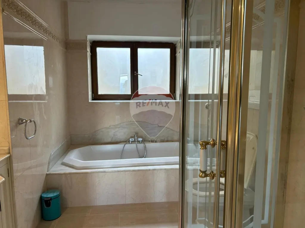 Penthouse in Sliema — photo 12