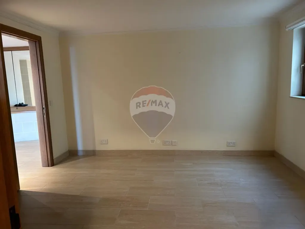 Penthouse in Sliema — photo 8