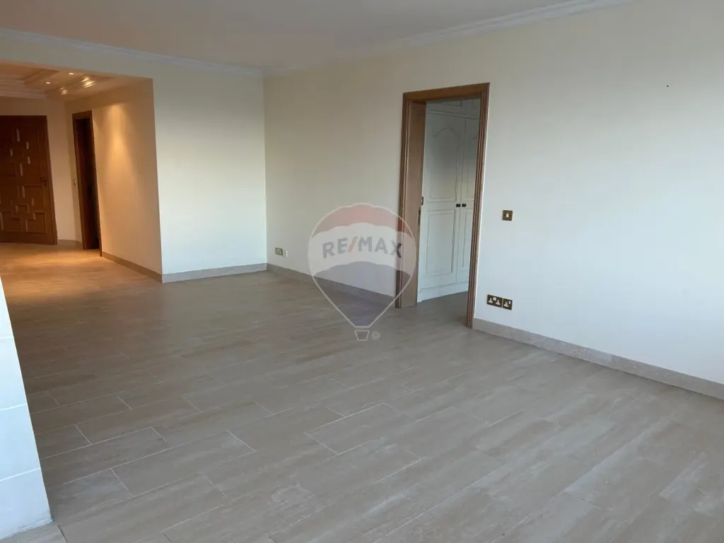 Penthouse in Sliema — photo 6