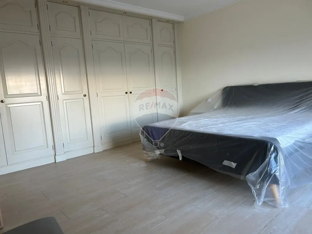Penthouse in Sliema — photo 10