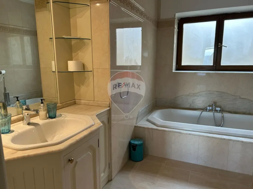 Penthouse in Sliema — photo 13