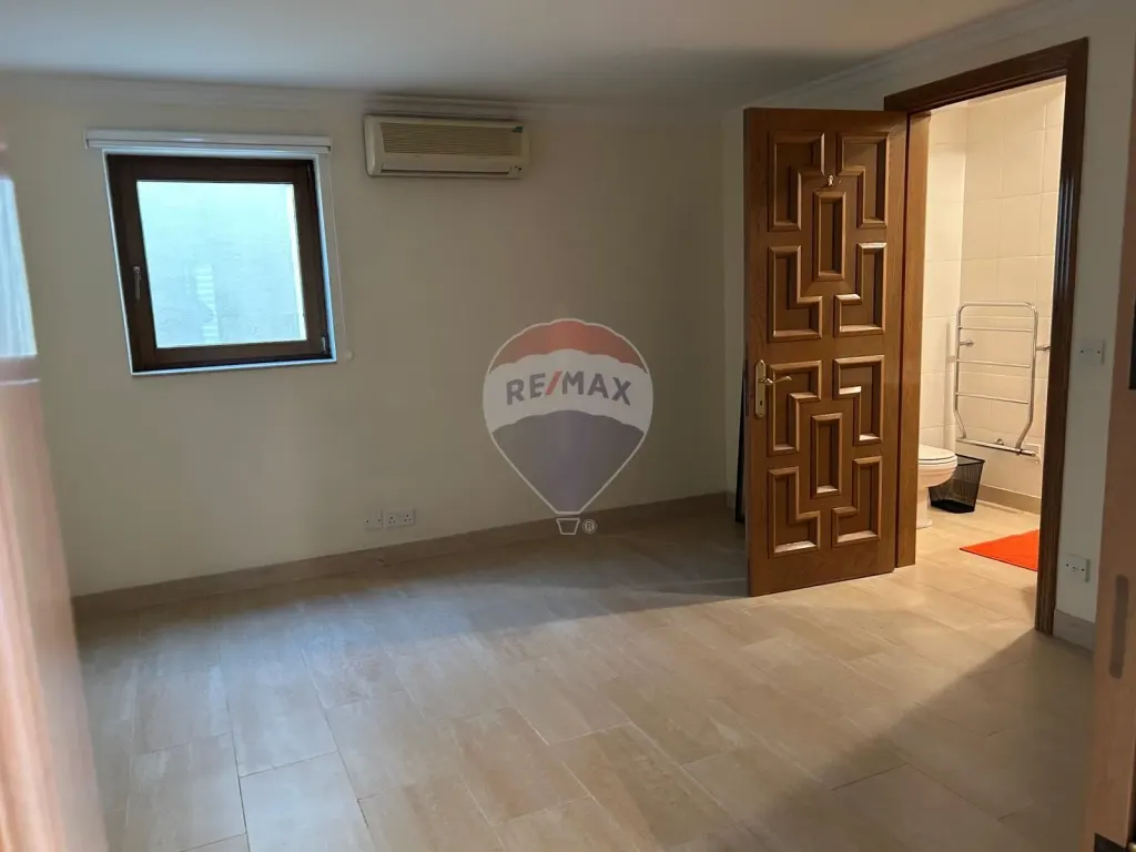 Penthouse in Sliema — photo 7