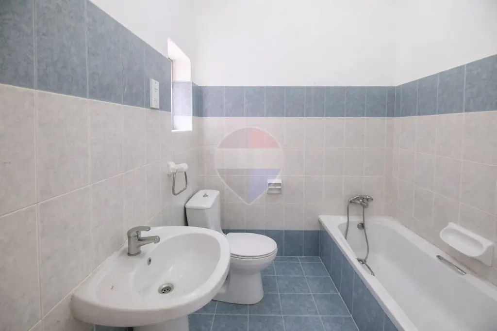 Townhouse in Sliema — photo 12