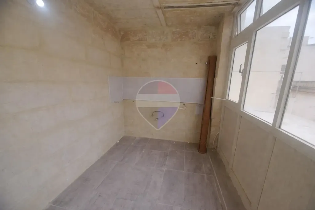 Townhouse in Sliema — photo 5