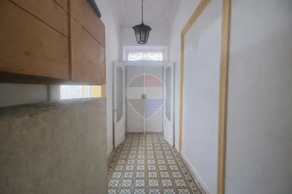 Townhouse in Sliema — photo 10