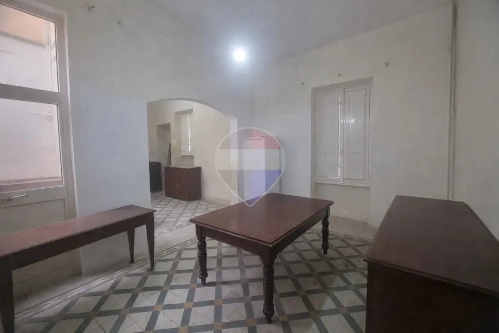 Townhouse in Sliema — photo 6