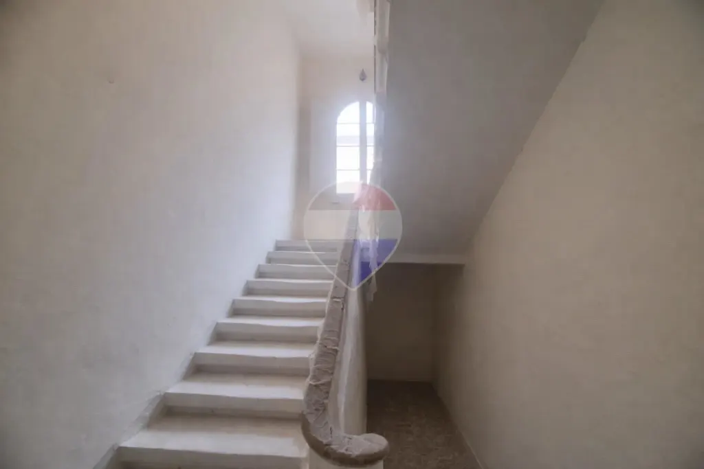 Townhouse in Sliema — photo 3
