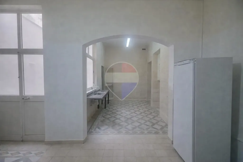 Townhouse in Sliema — photo 2