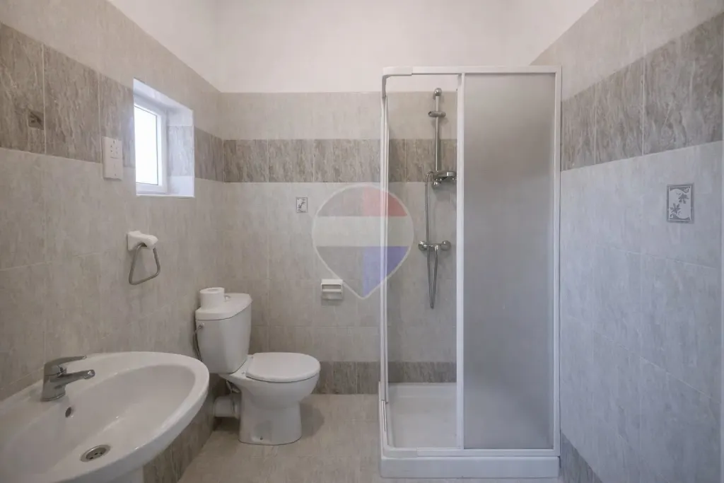 Townhouse in Sliema — photo 8