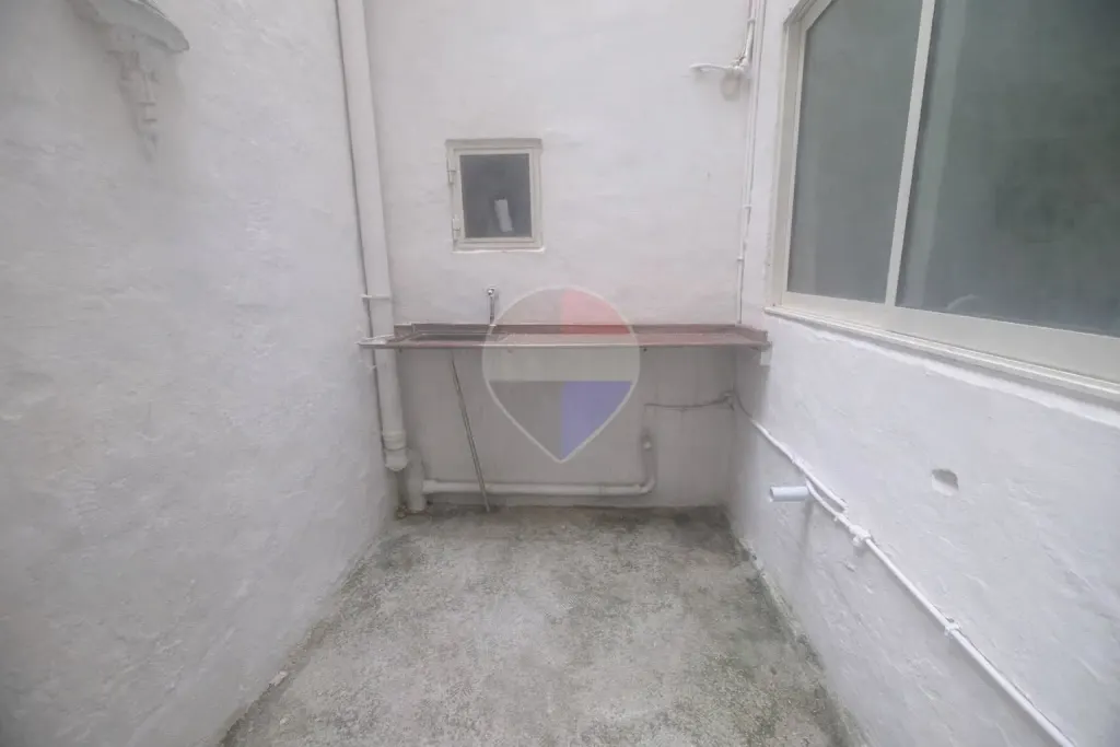 Townhouse in Sliema — photo 14