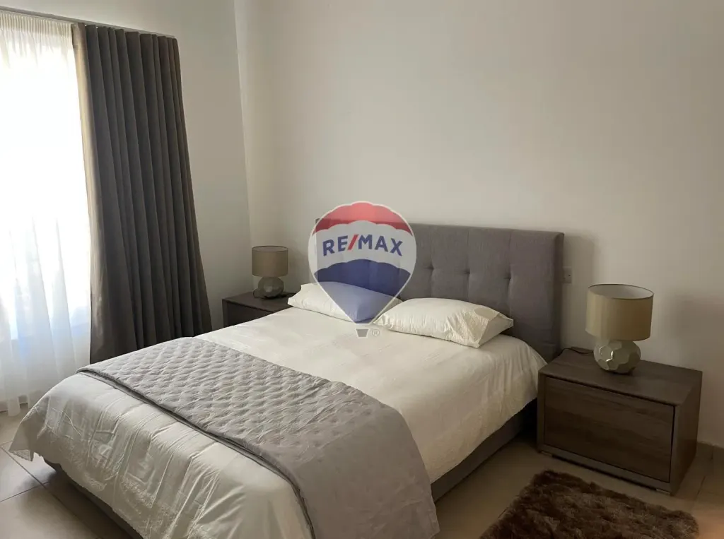 Apartment in Sliema — photo 2