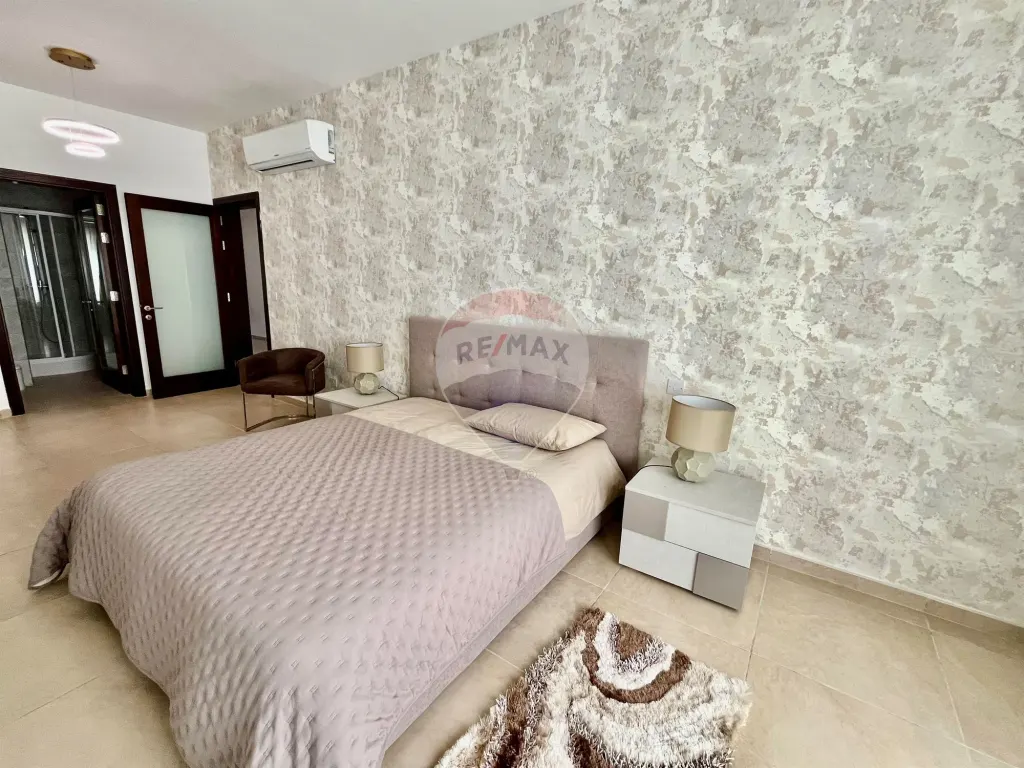 Apartment in Sliema — photo 7