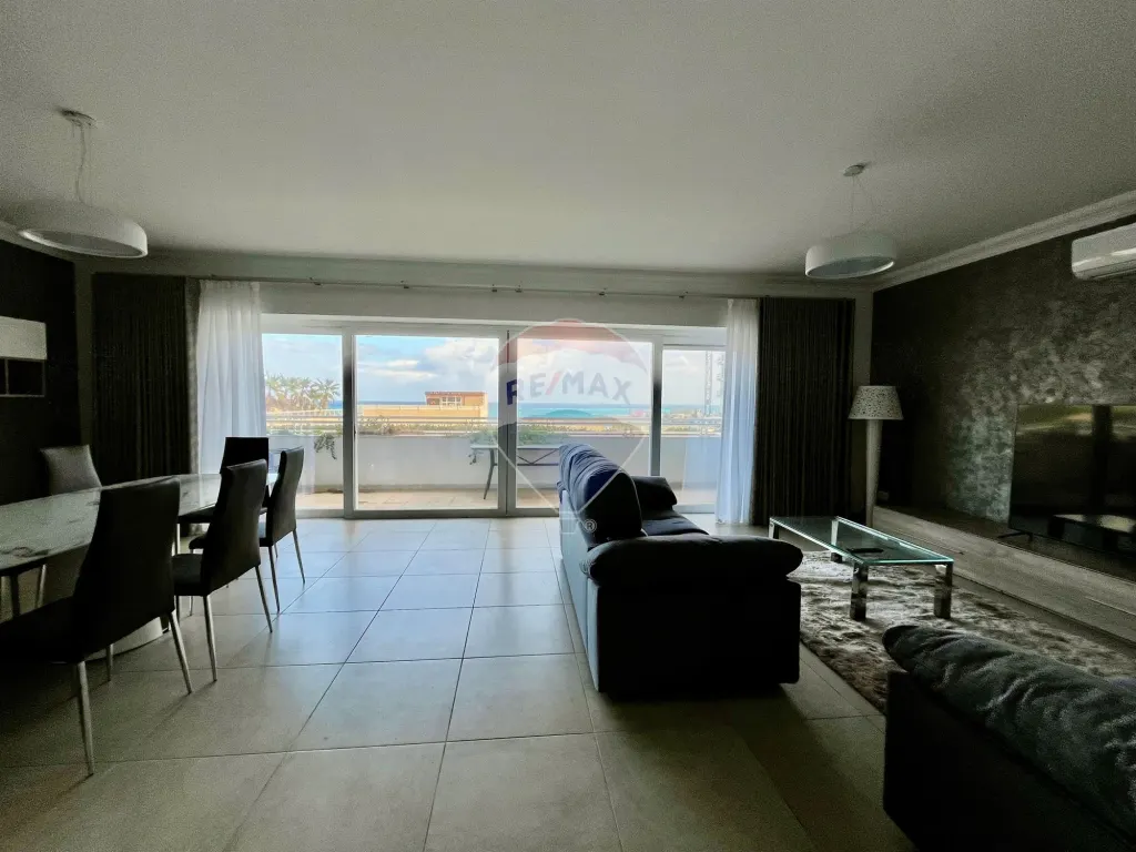 Apartment in Sliema — photo 10