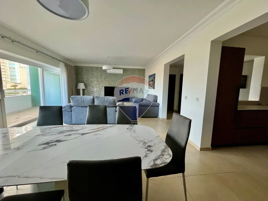 Apartment in Sliema — photo 5