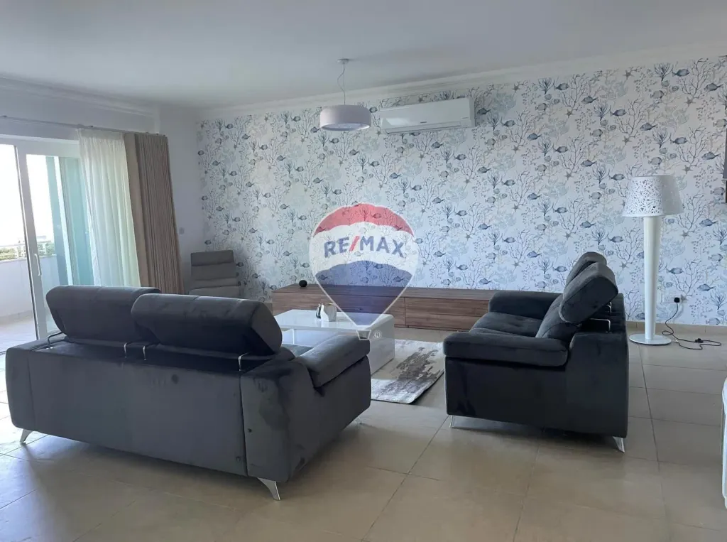 Apartment in Sliema — photo 1