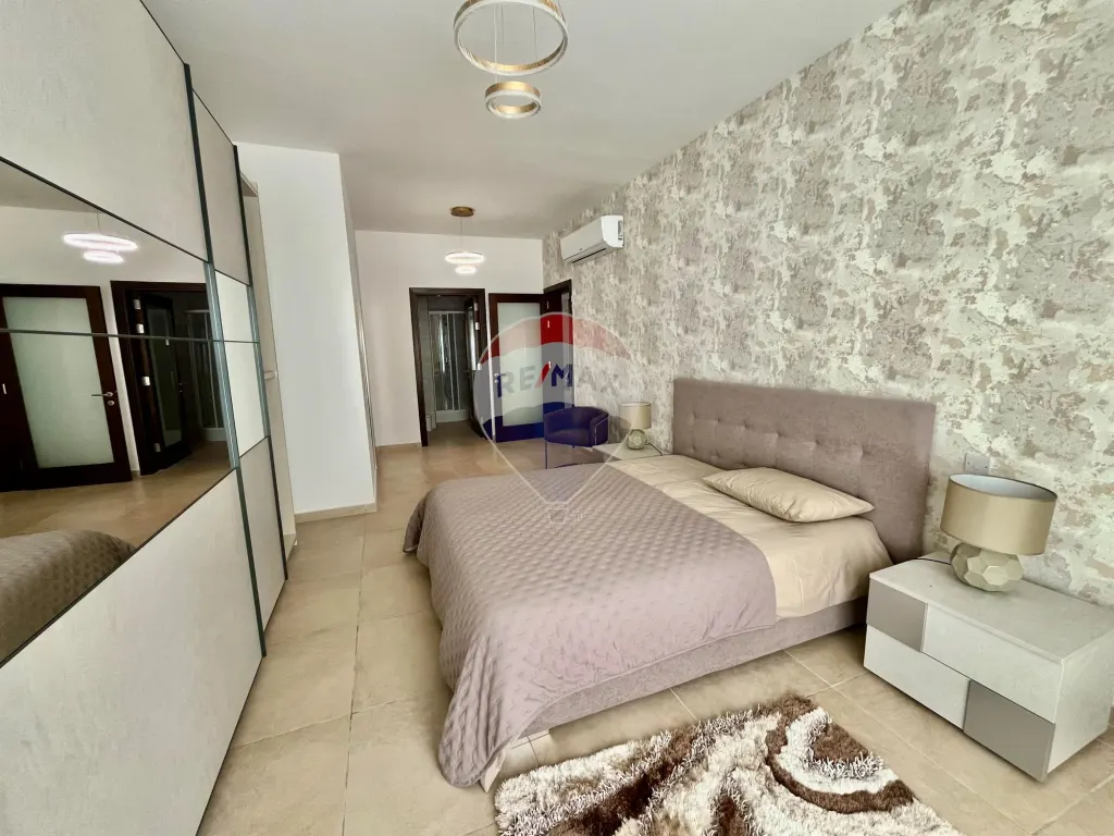 Apartment in Sliema — photo 6