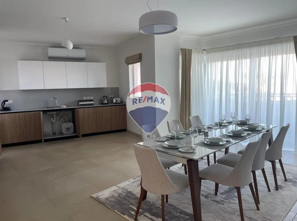 Apartment in Sliema — photo 3
