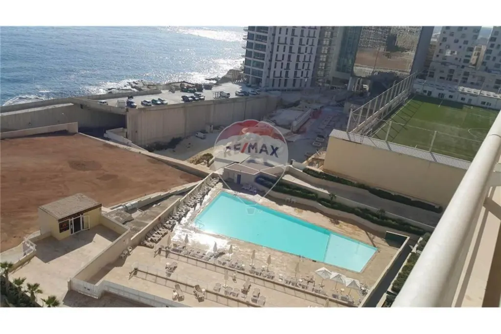 Apartment in Sliema — photo 4