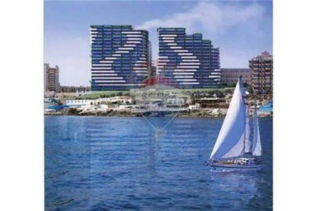 Apartment in Sliema — photo 3