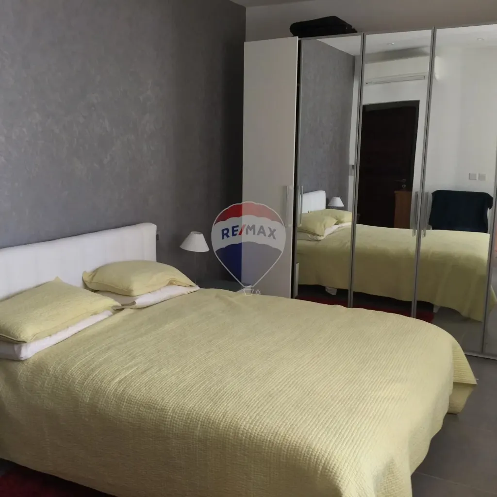 Apartment in Sliema — photo 8