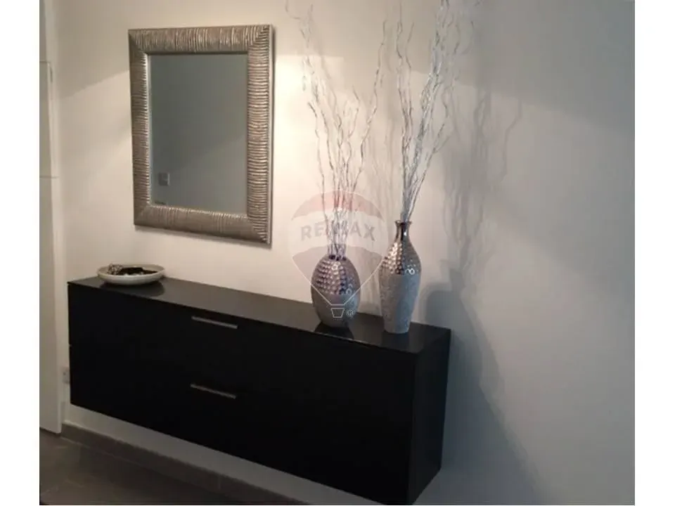 Apartment in Sliema — photo 6