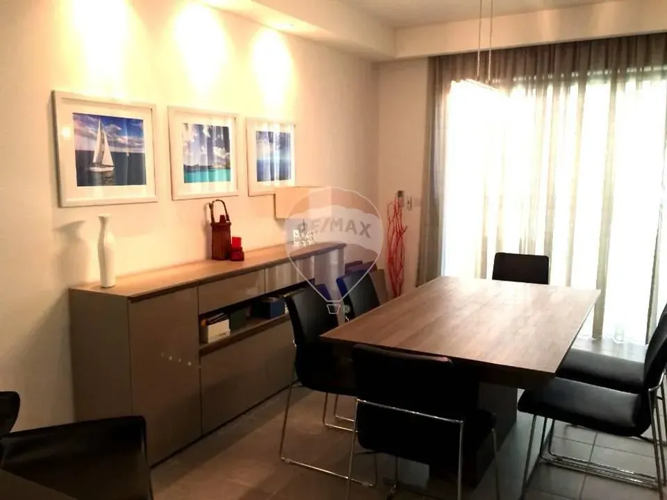 Apartment in Sliema — photo 5