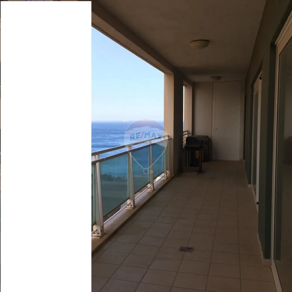 Apartment in Sliema — photo 12