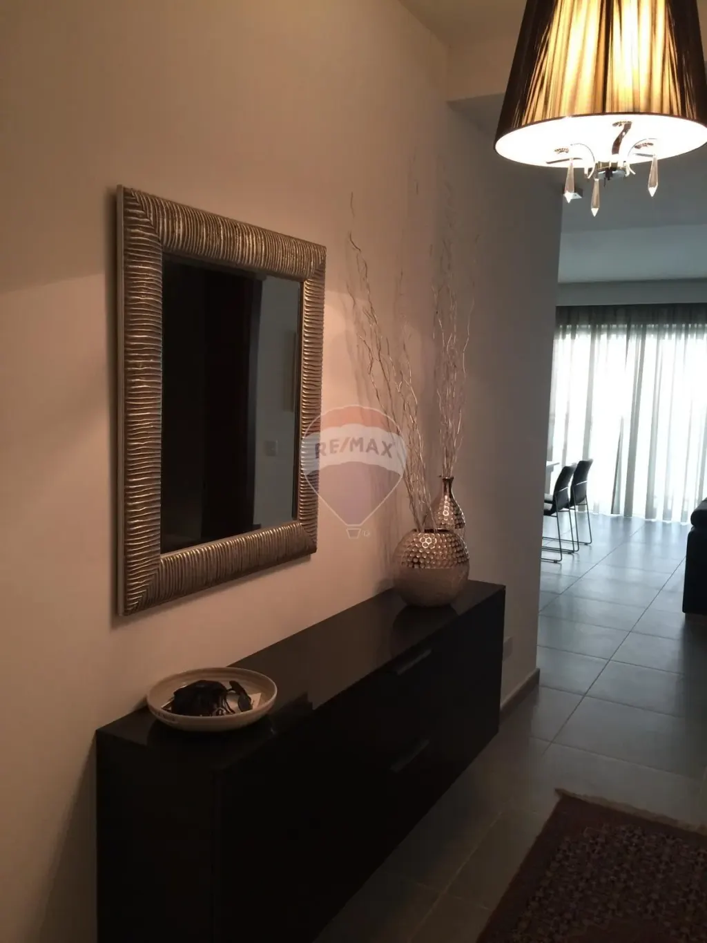 Apartment in Sliema — photo 7
